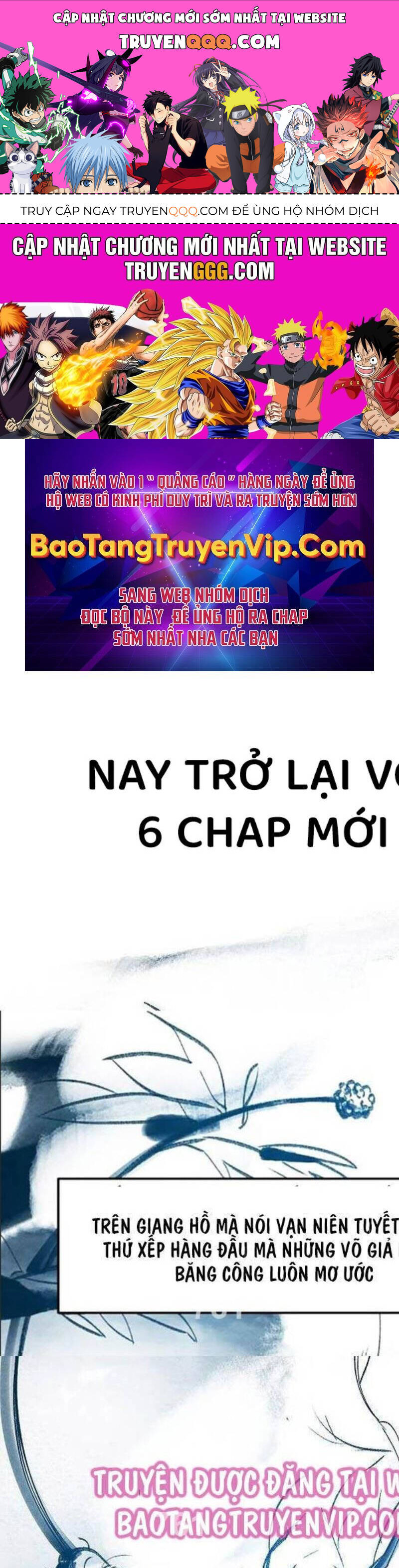 Chương 121.5 - Trang 1