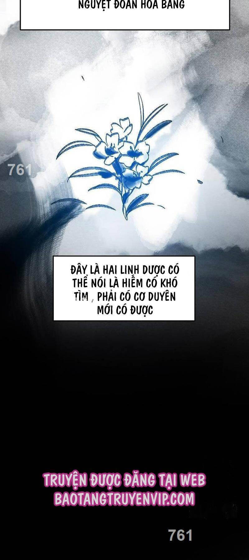 Chương 121.5 - Trang 2