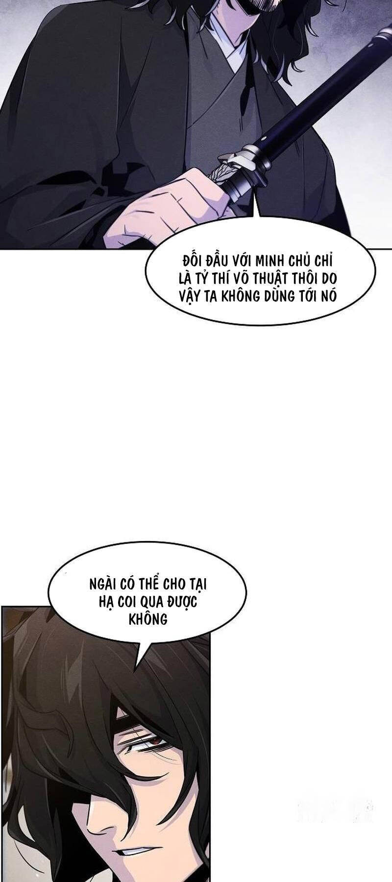 Chương 121.5 - Trang 20