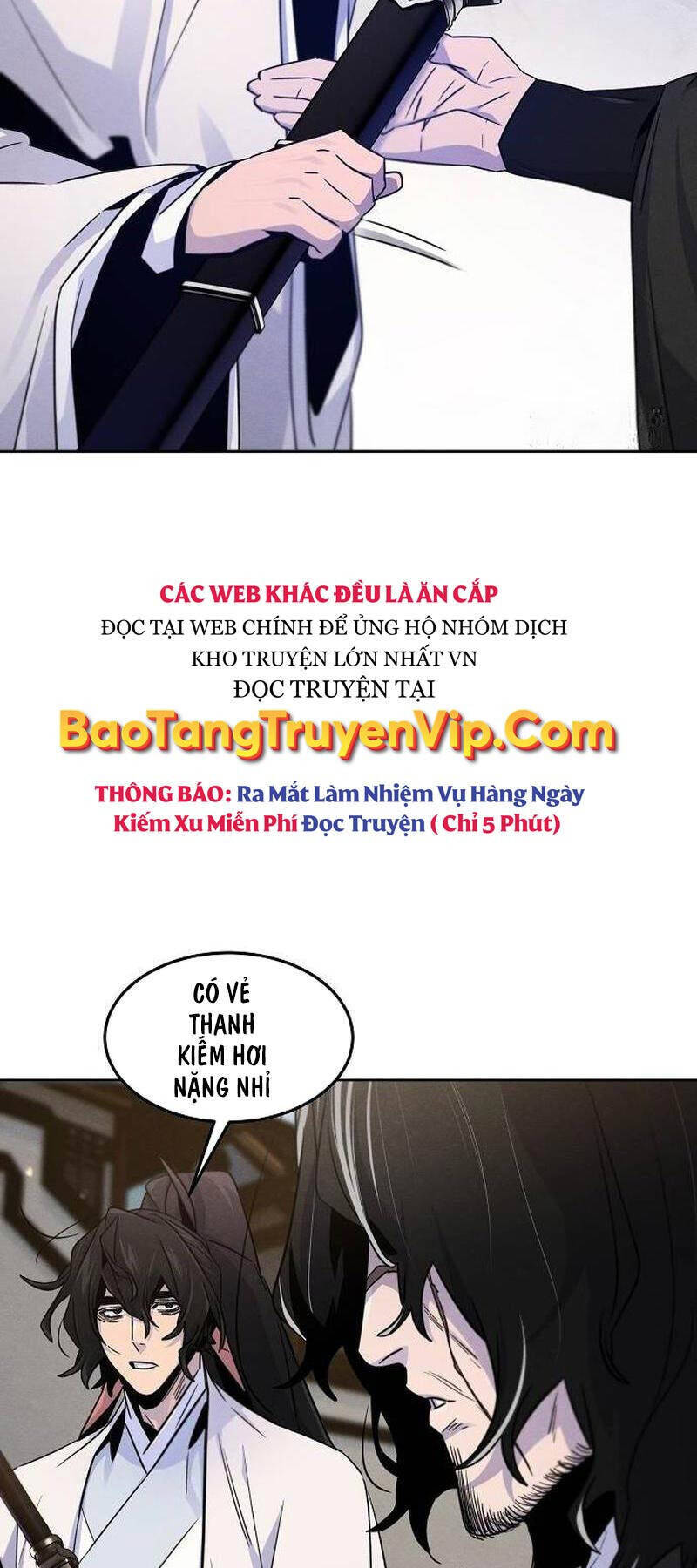 Chương 121.5 - Trang 24