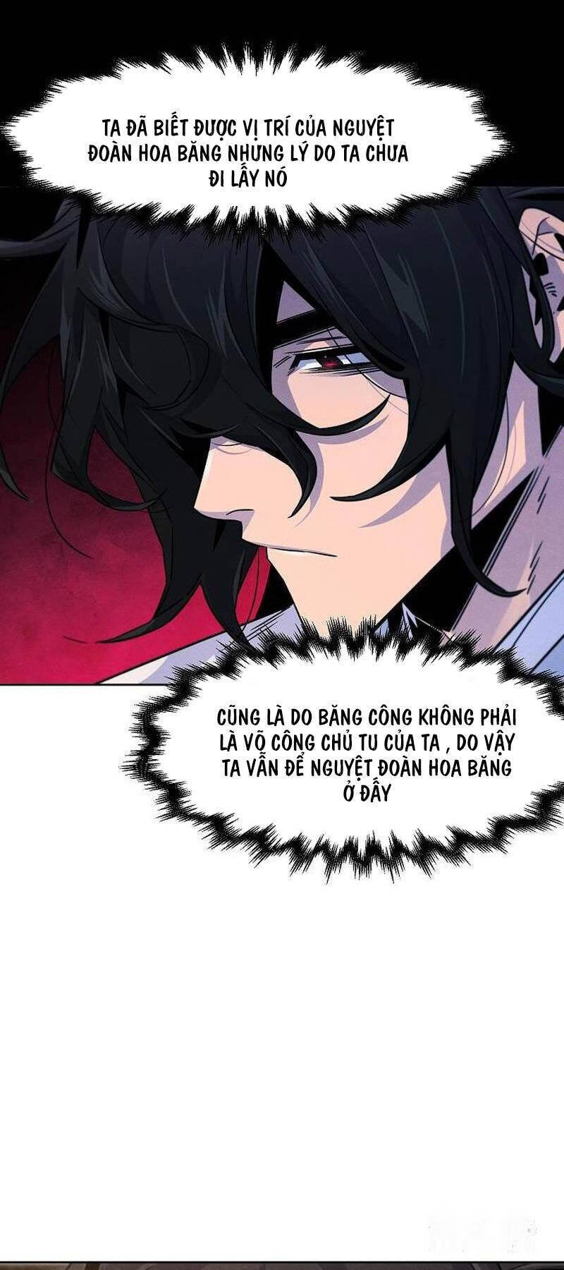 Chương 121.5 - Trang 4