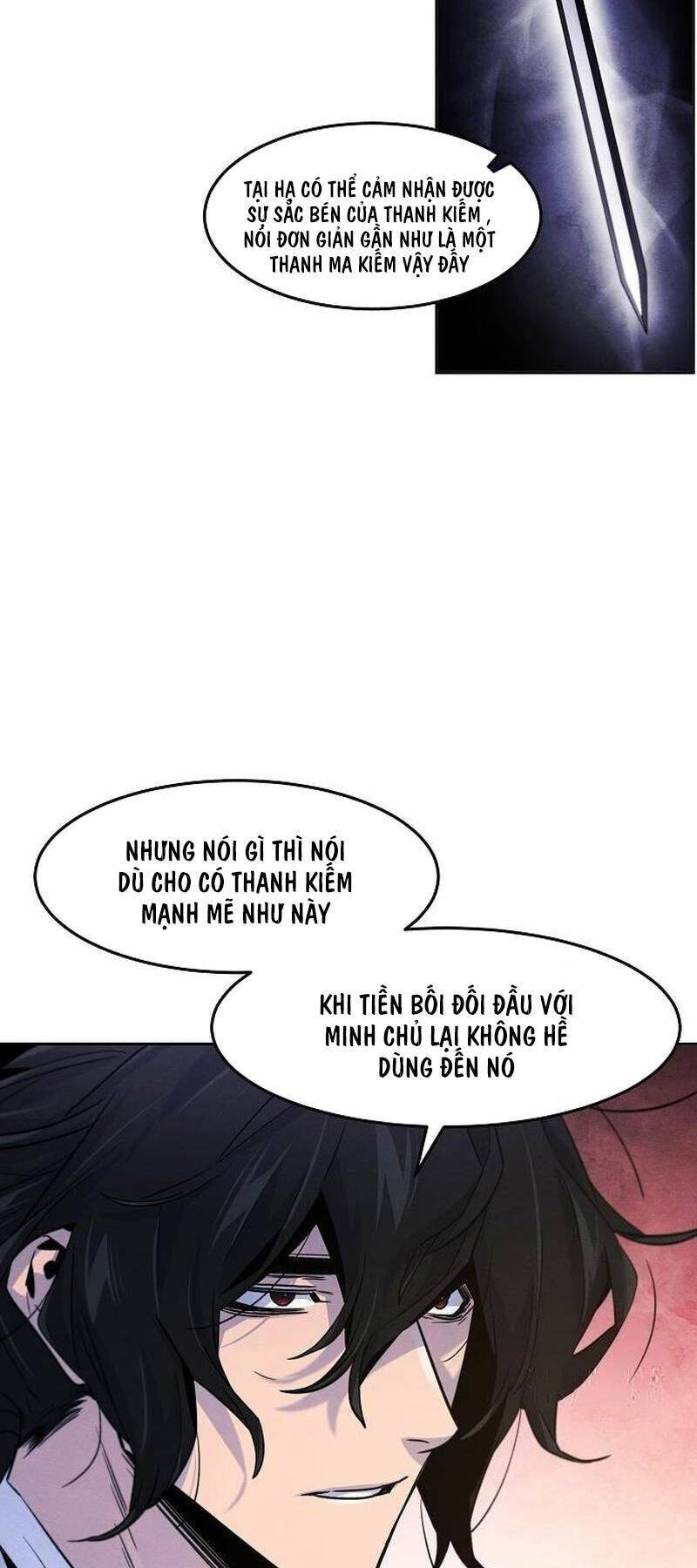 Chương 121.5 - Trang 36
