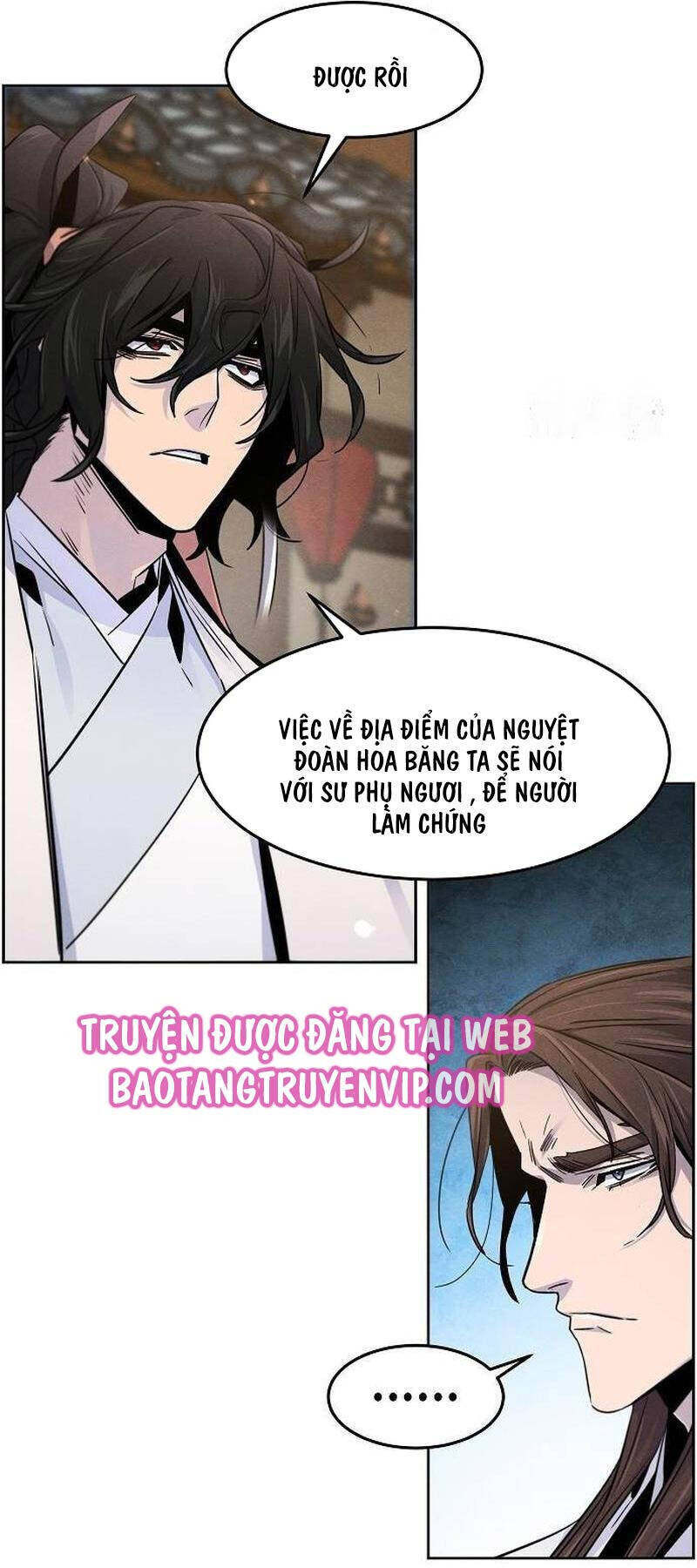 Chương 121.5 - Trang 6