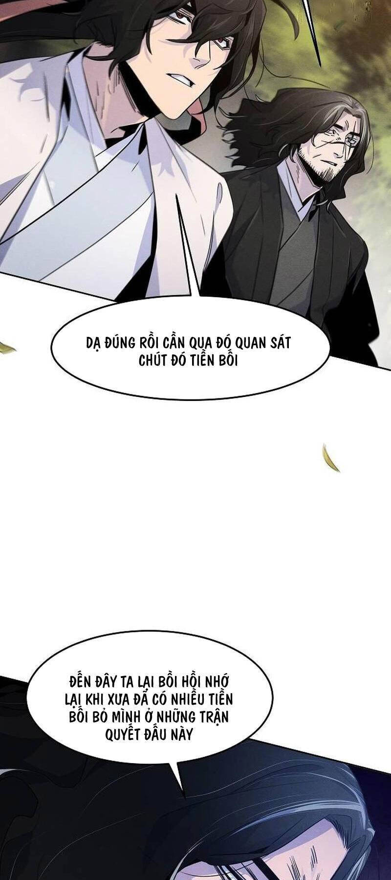 Chương 121.5 - Trang 53