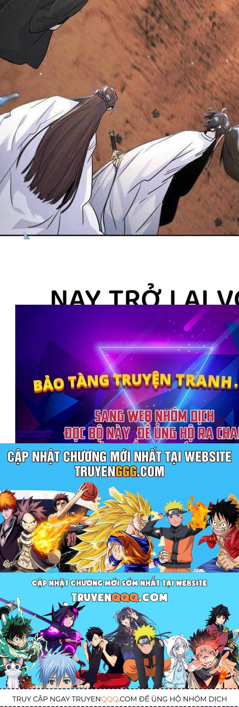 Chương 121.5 - Trang 77
