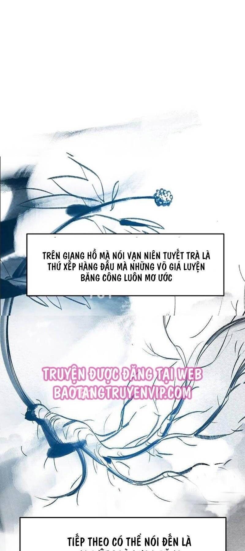 Chương 121 - Trang 1