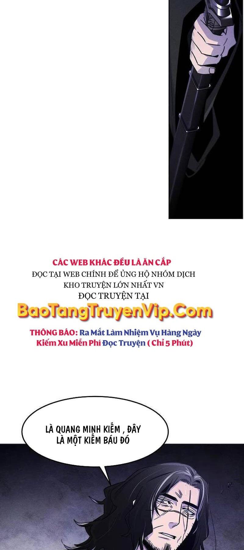 Chương 121 - Trang 19