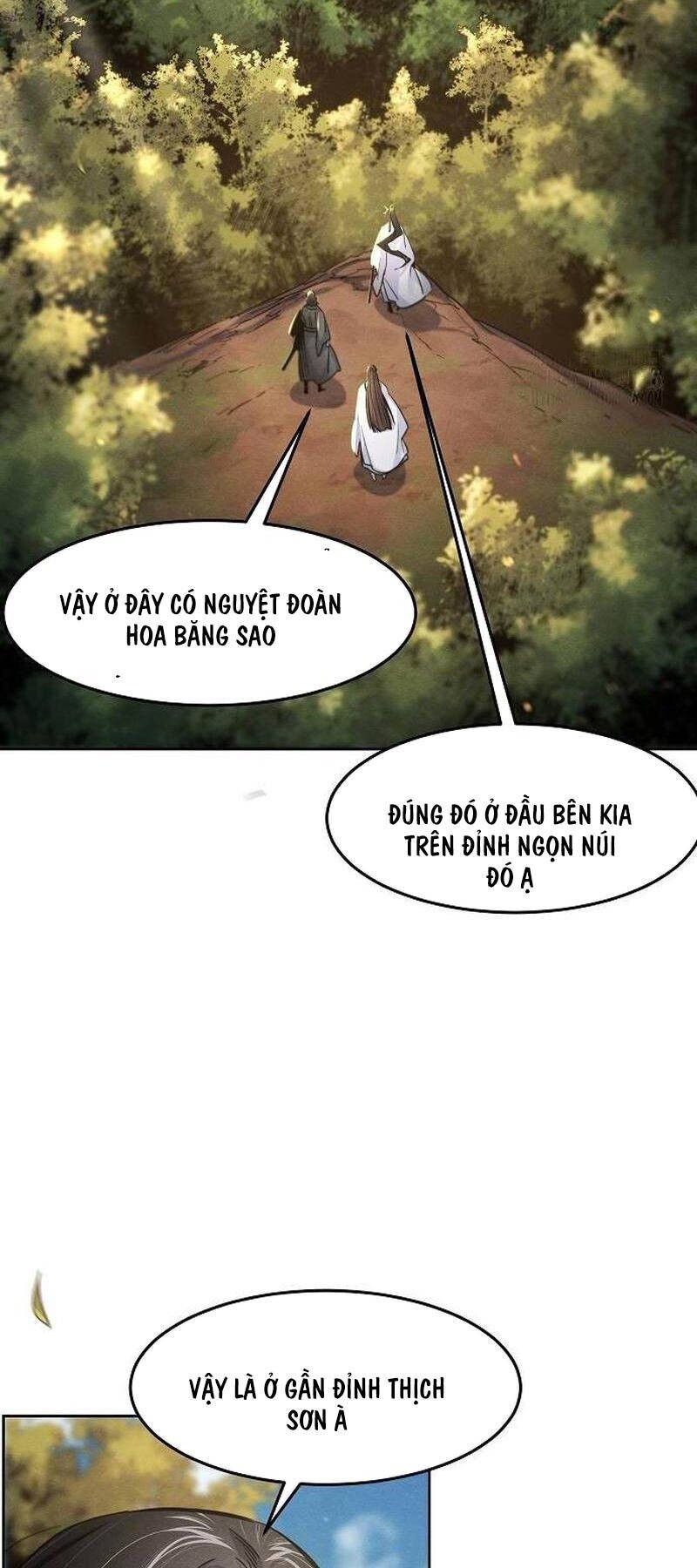 Chương 121 - Trang 43