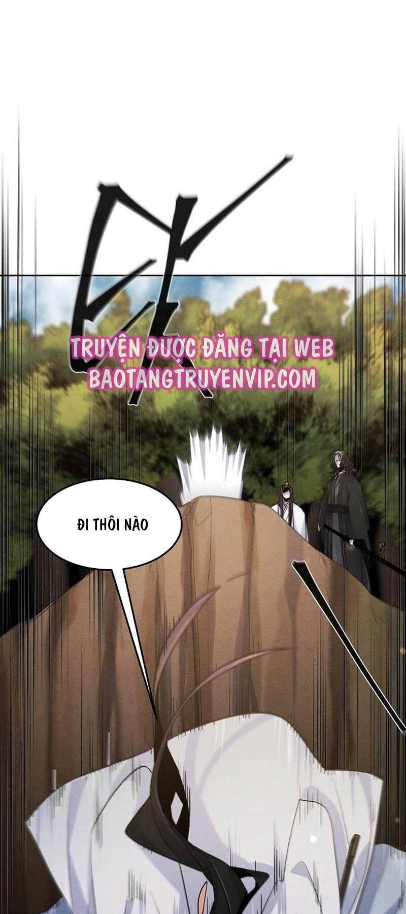 Chương 121 - Trang 47