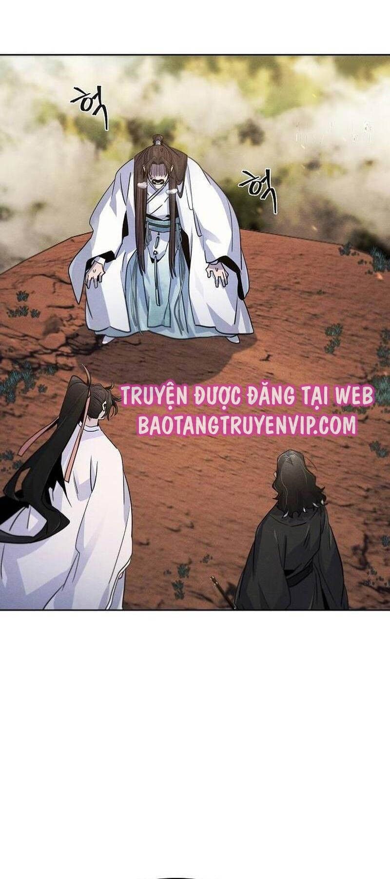 Chương 121 - Trang 72