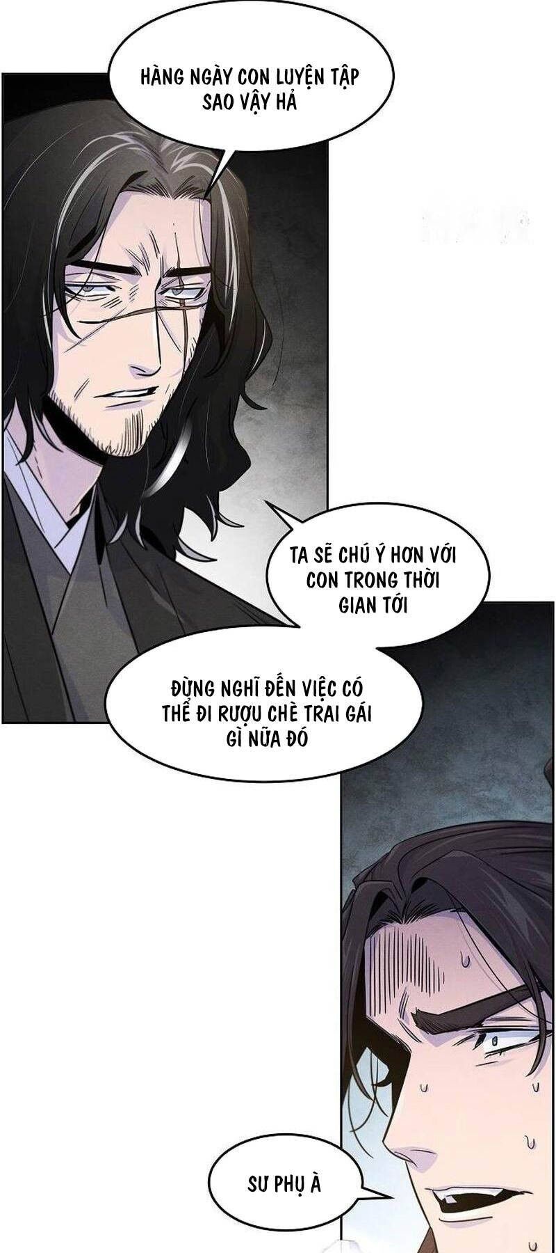 Chương 121 - Trang 73