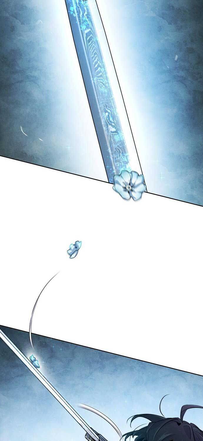 Chương 122 - Trang 13