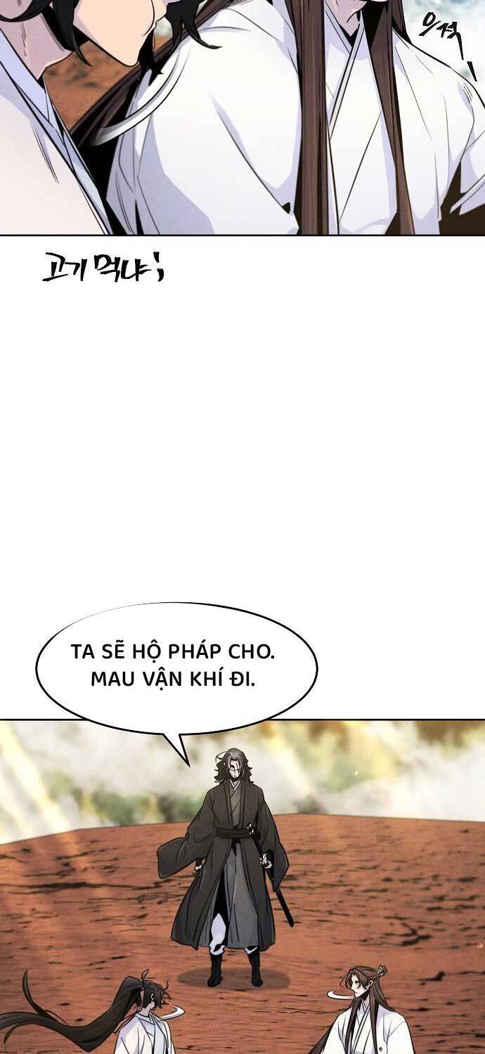 Chương 122 - Trang 15