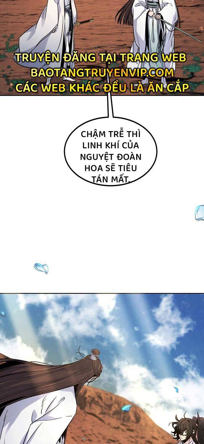 Chương 122 - Trang 16