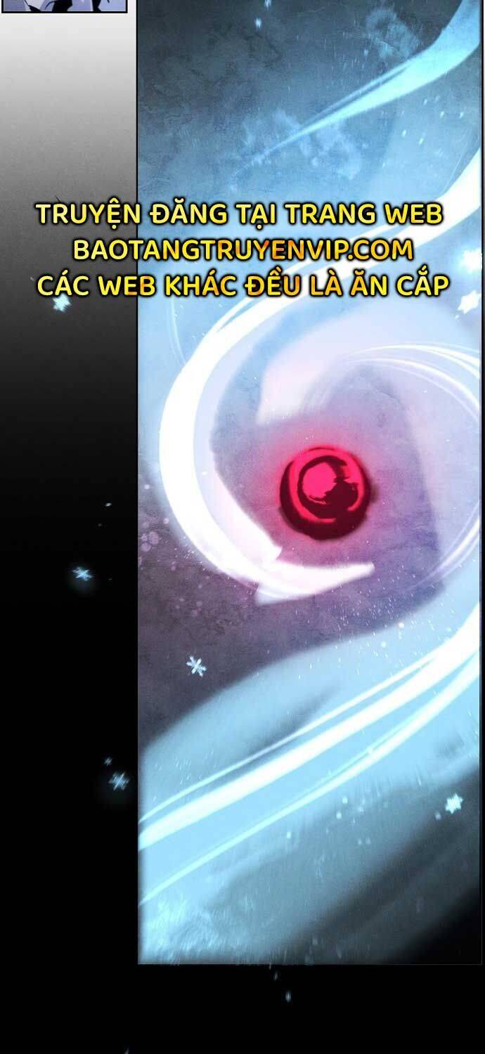 Chương 122 - Trang 19