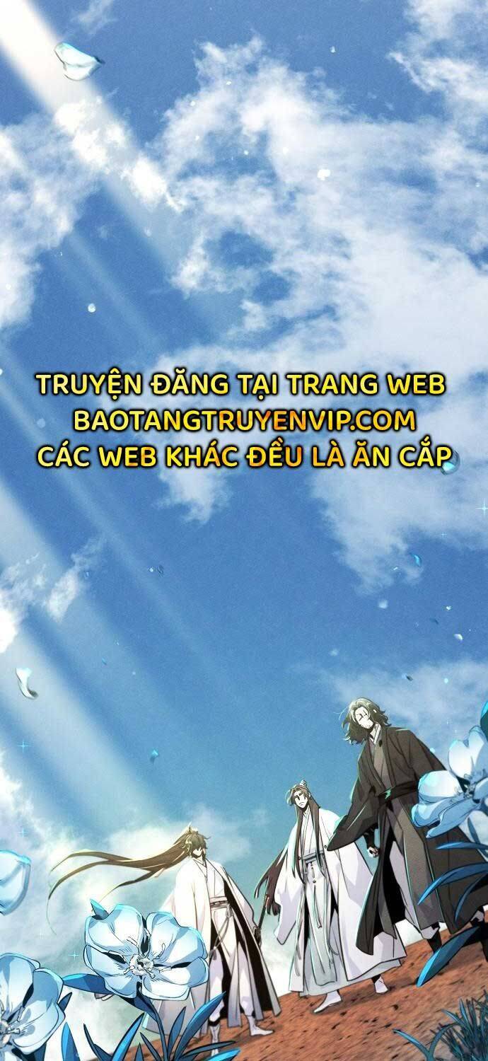 Chương 122 - Trang 3
