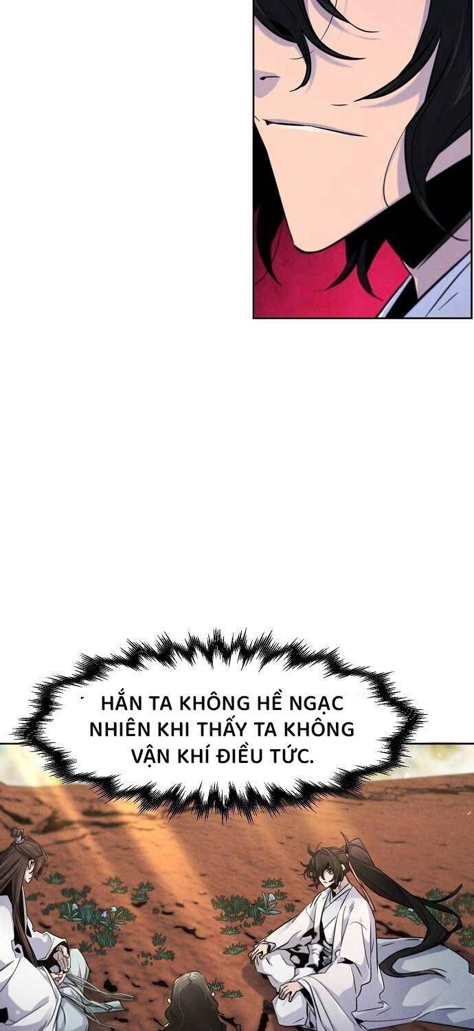 Chương 122 - Trang 23