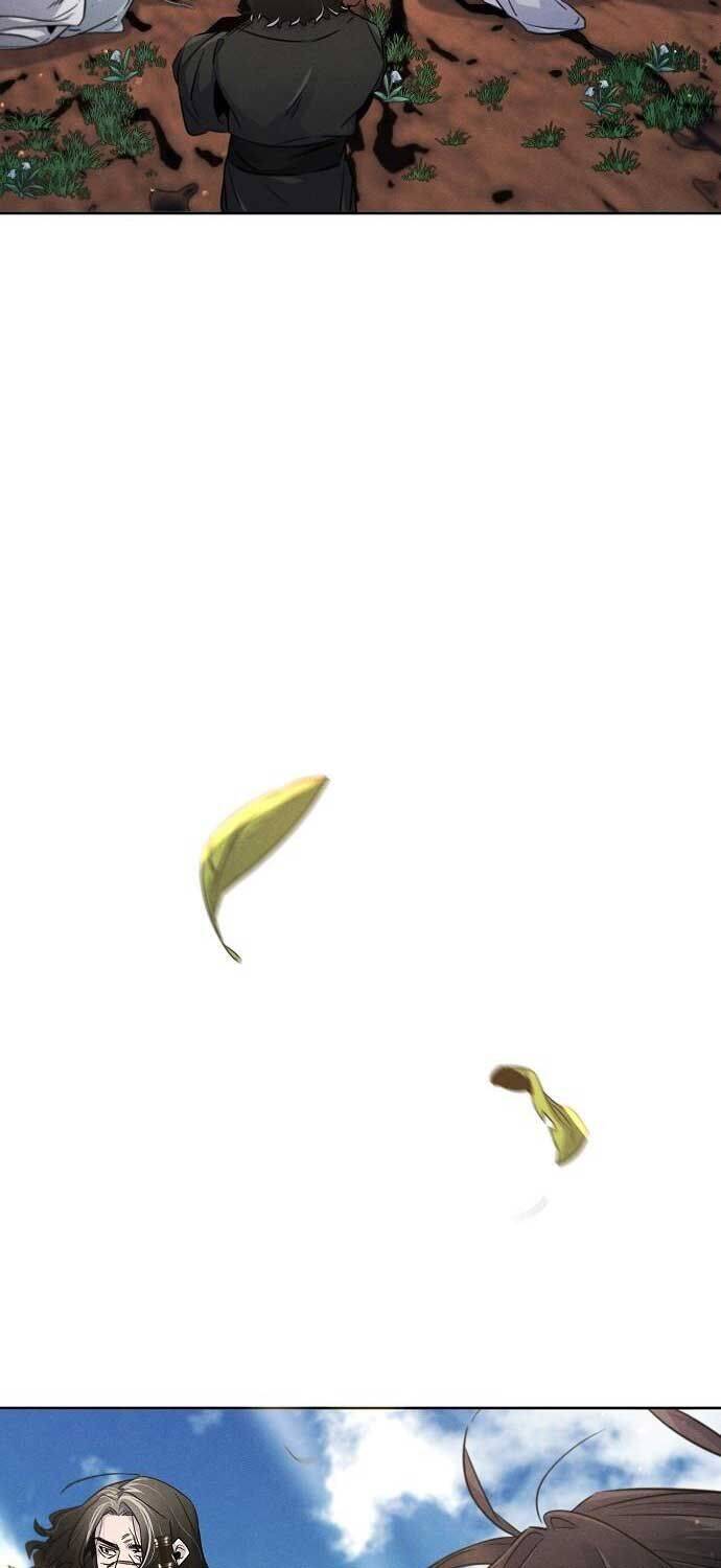 Chương 122 - Trang 24