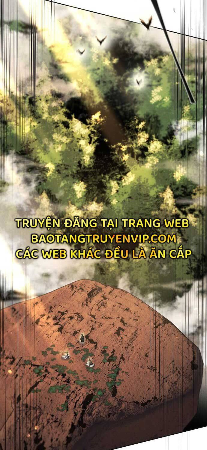 Chương 122 - Trang 26