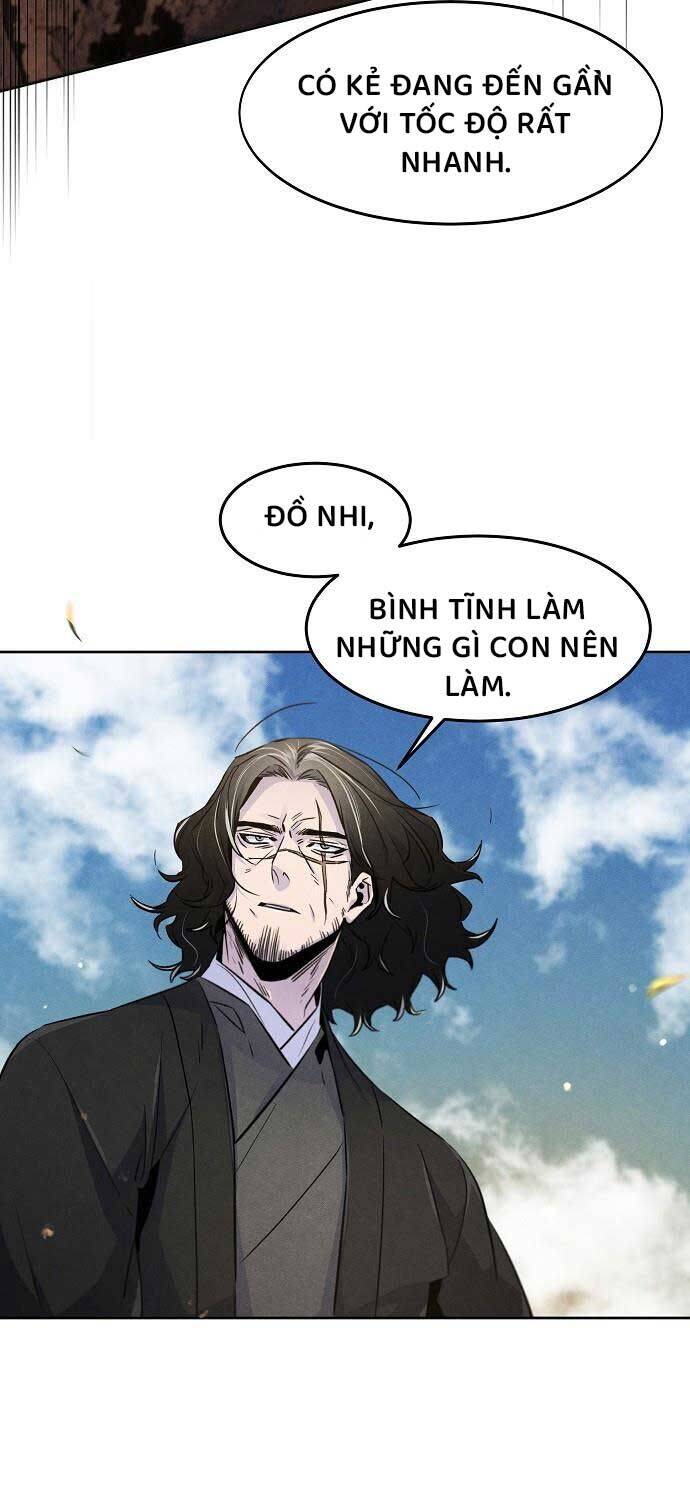 Chương 122 - Trang 27