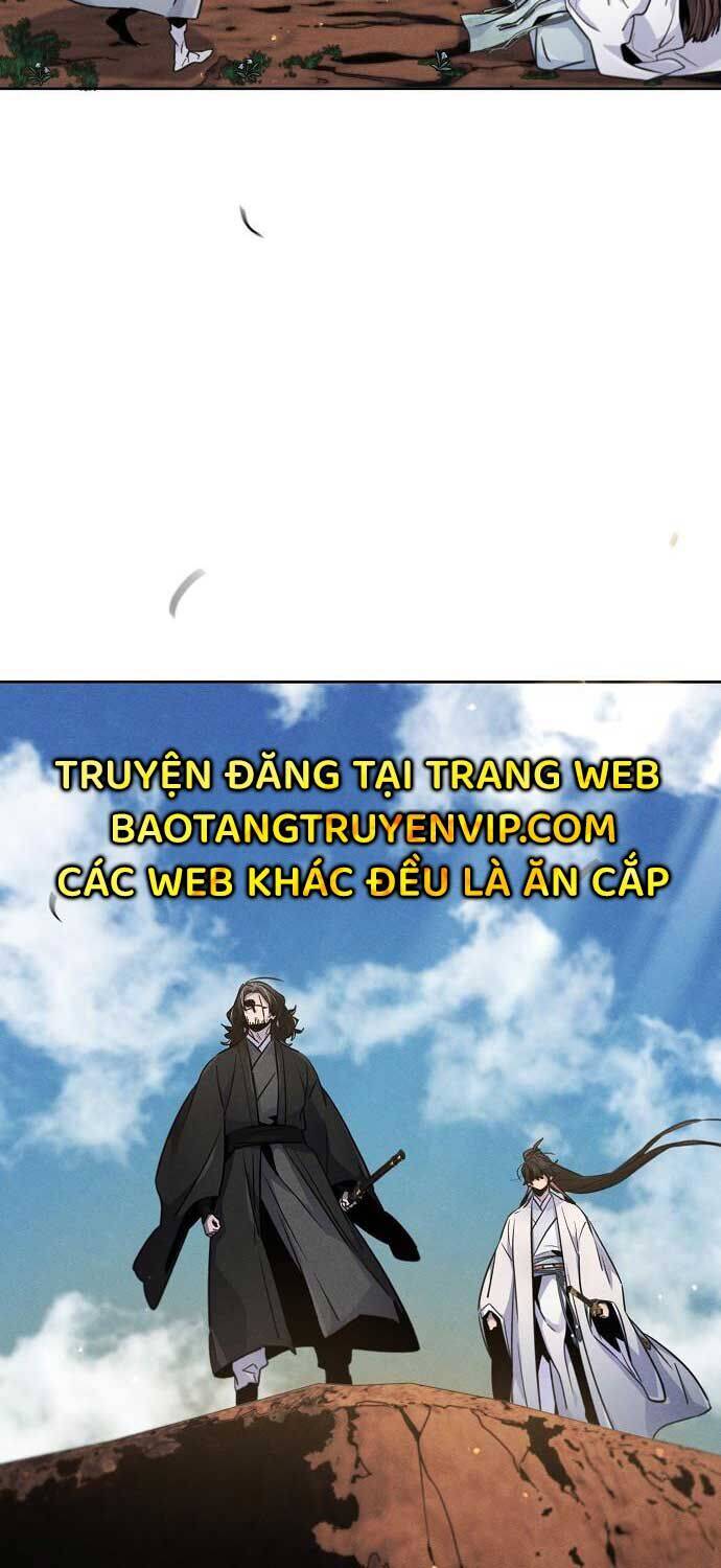 Chương 122 - Trang 30