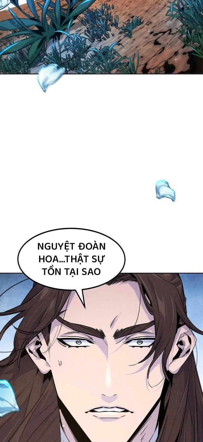 Chương 122 - Trang 4