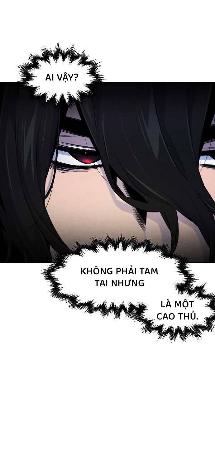 Chương 122 - Trang 35