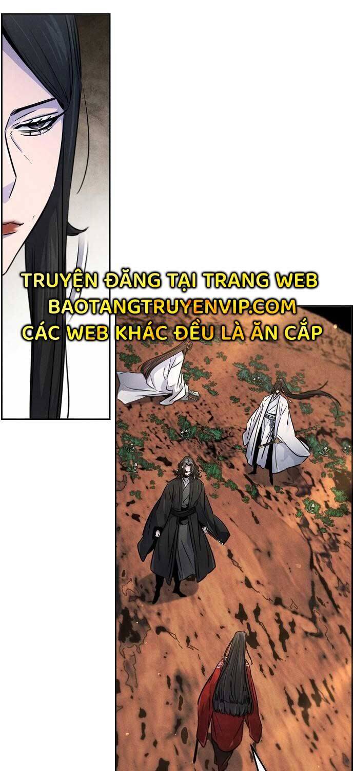 Chương 122 - Trang 36