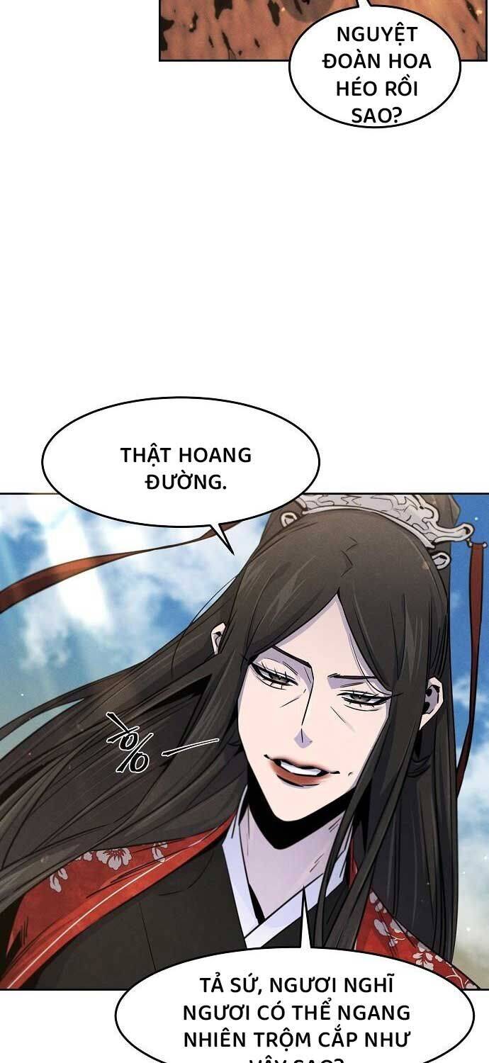 Chương 122 - Trang 37