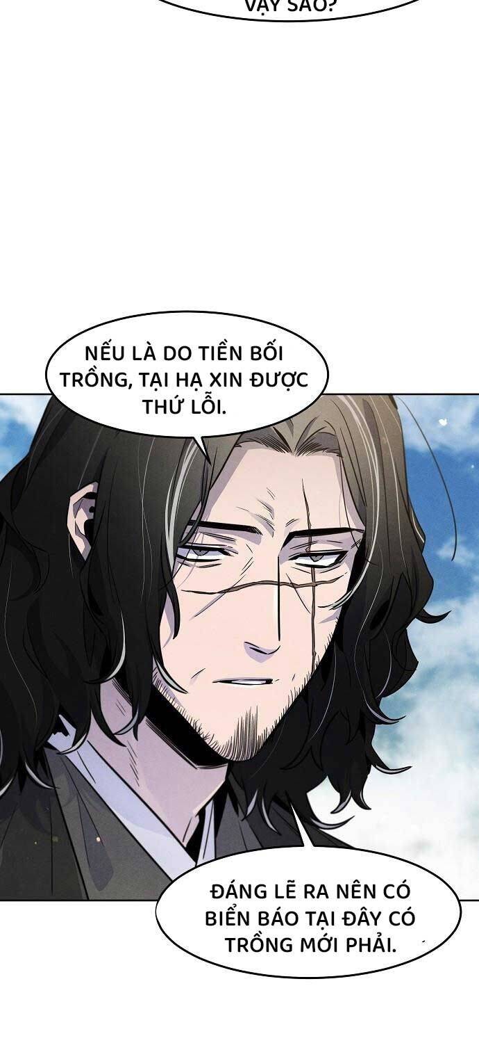 Chương 122 - Trang 38