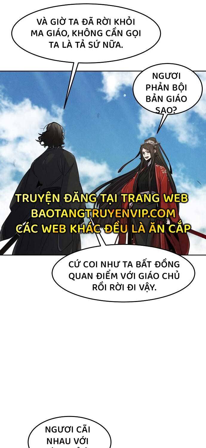 Chương 122 - Trang 40
