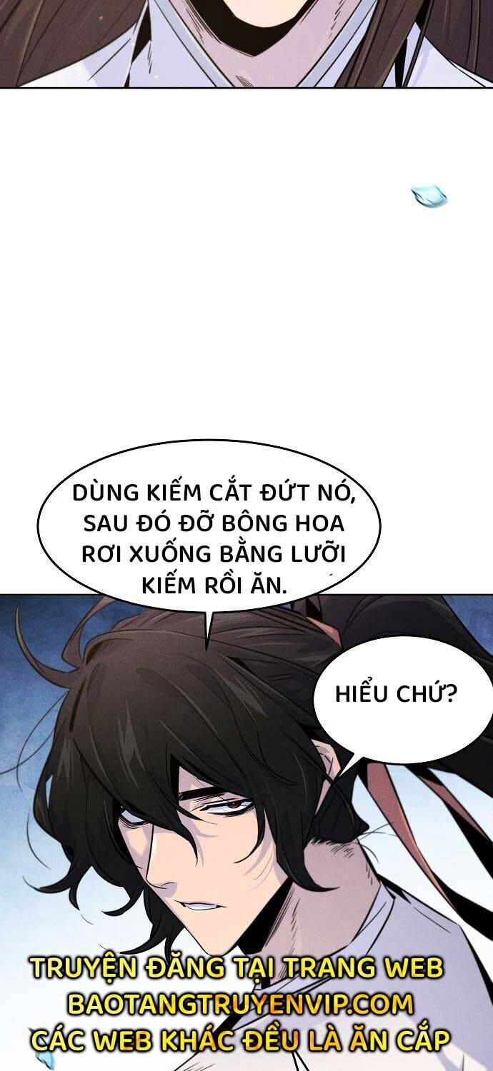 Chương 122 - Trang 5