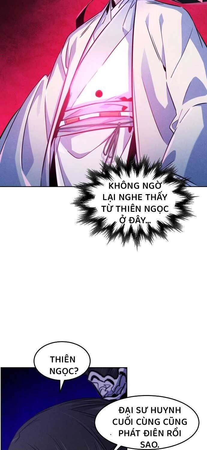 Chương 122 - Trang 43