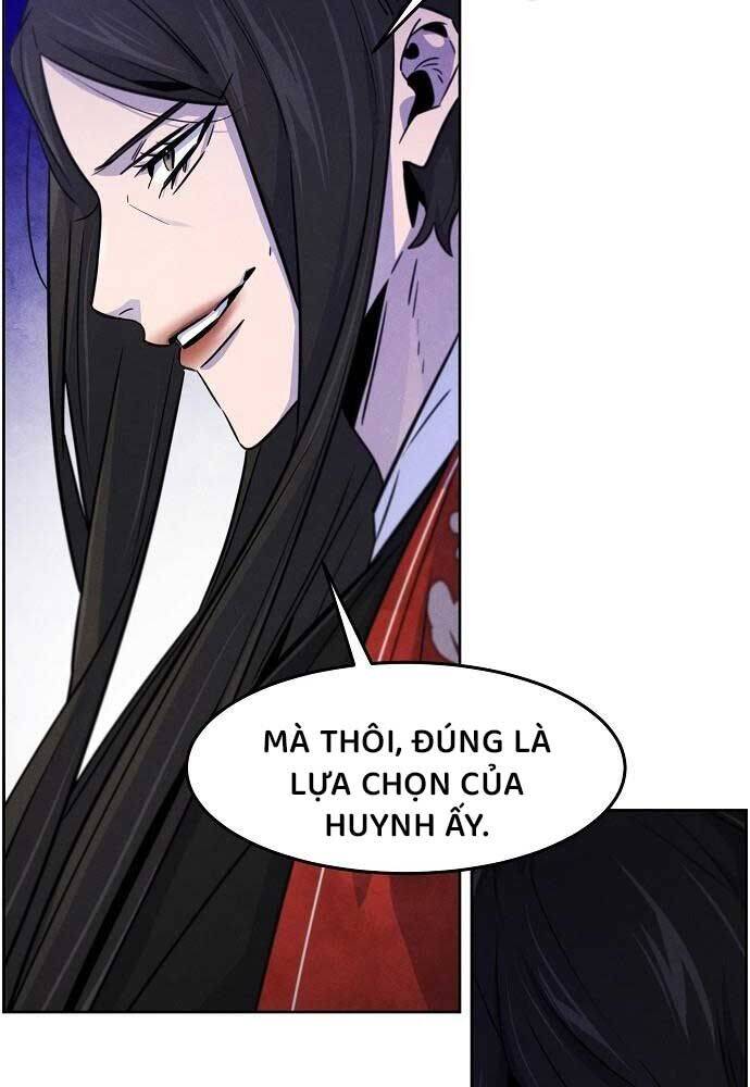 Chương 122 - Trang 44