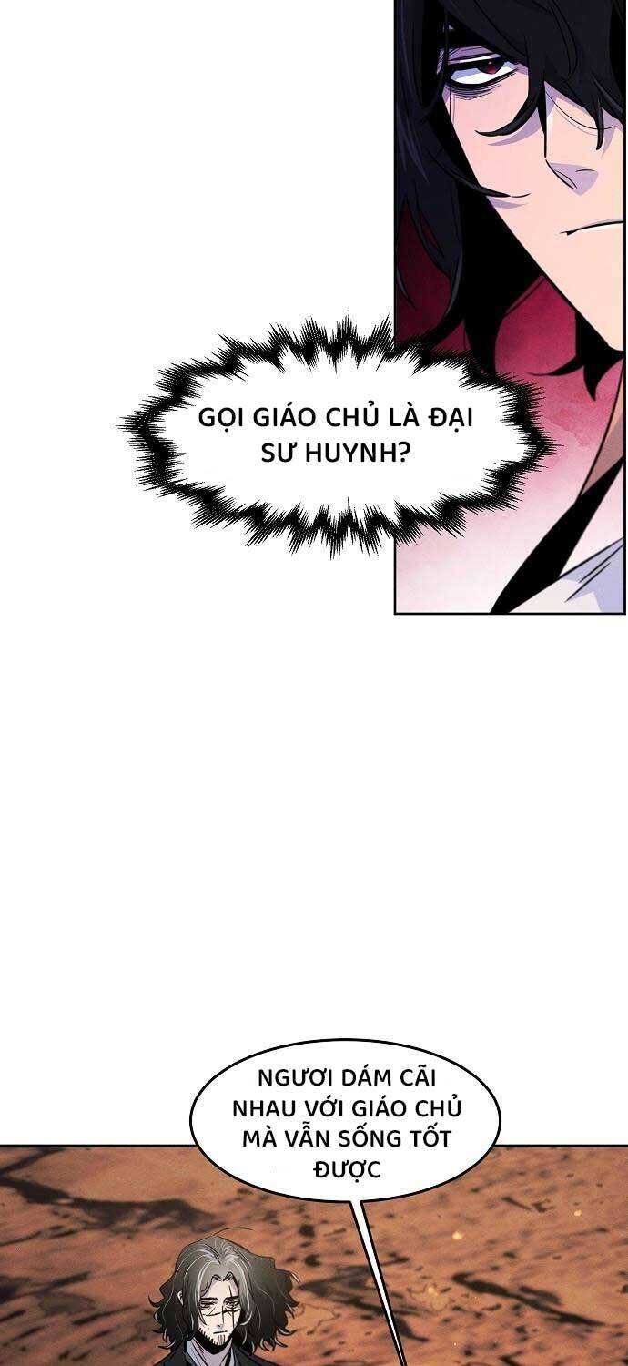 Chương 122 - Trang 45