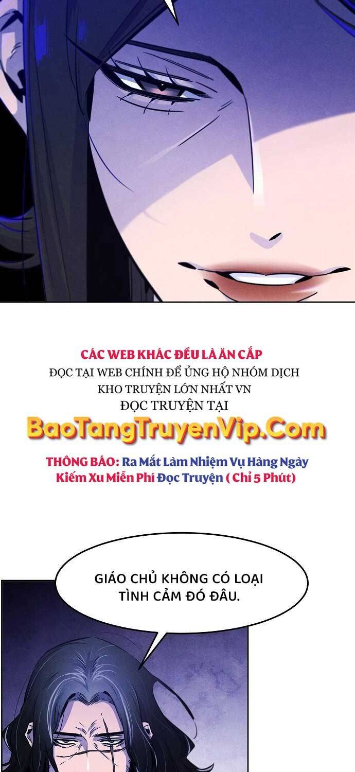 Chương 122 - Trang 47