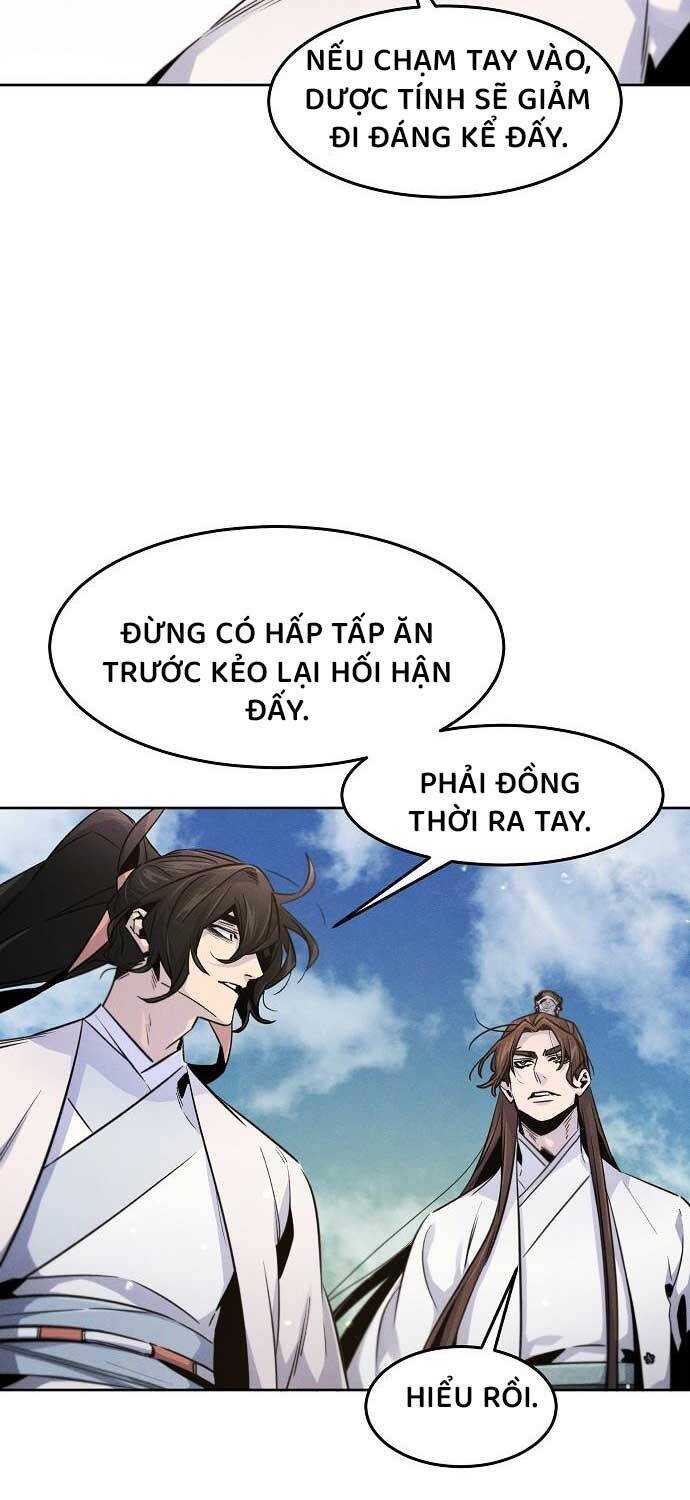 Chương 122 - Trang 6