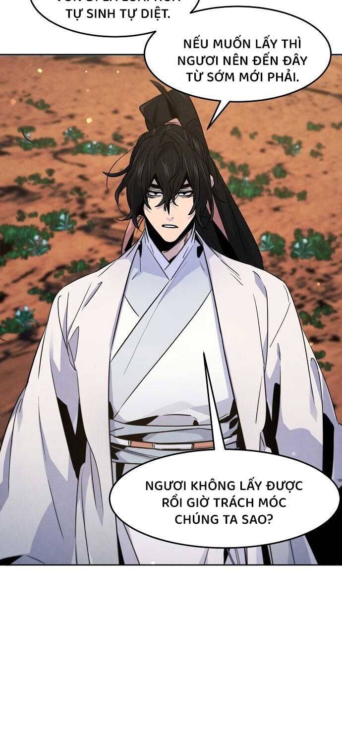Chương 122 - Trang 51