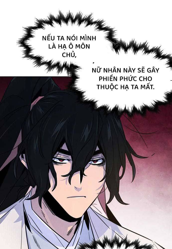 Chương 122 - Trang 55