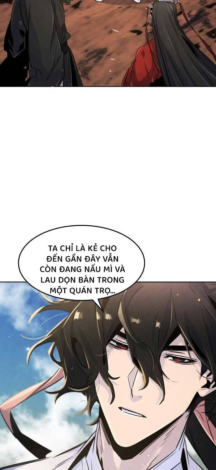 Chương 122 - Trang 57