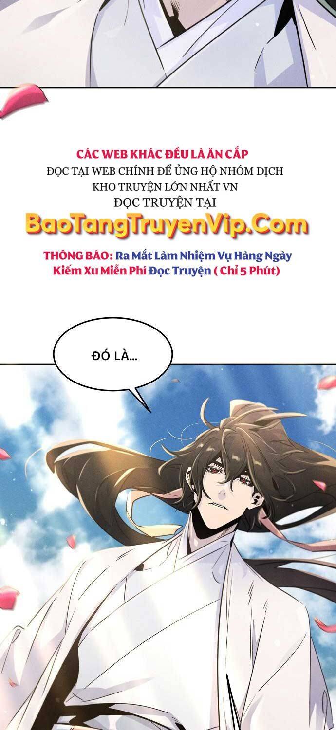 Chương 122 - Trang 58