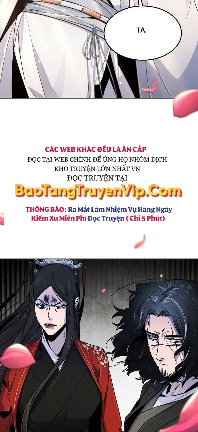 Chương 122 - Trang 59