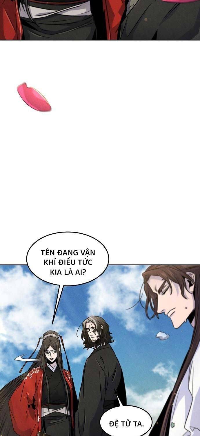 Chương 122 - Trang 60