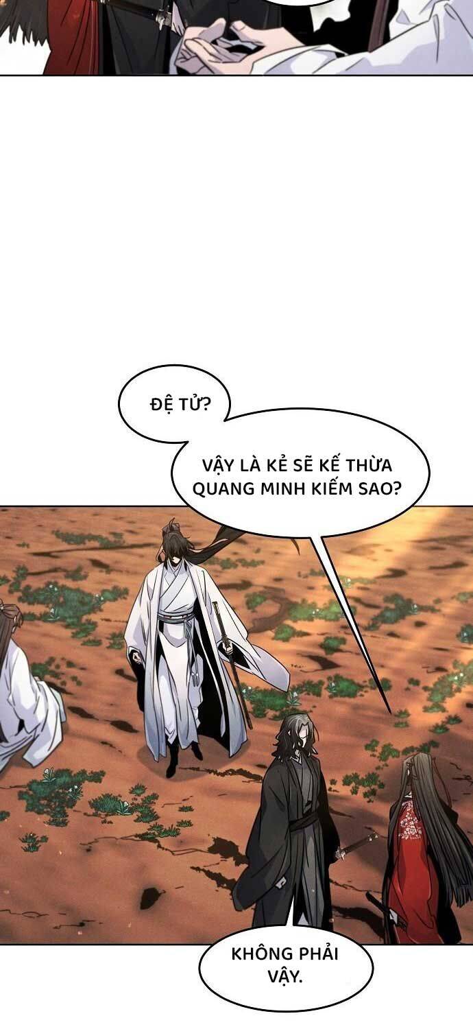 Chương 122 - Trang 61