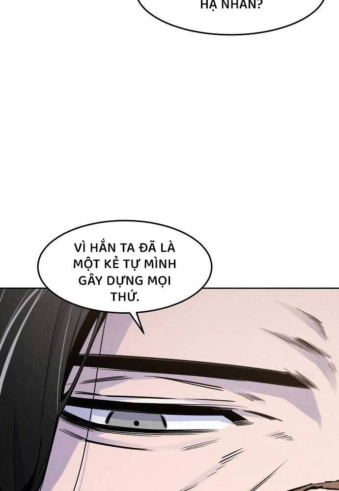 Chương 122 - Trang 66