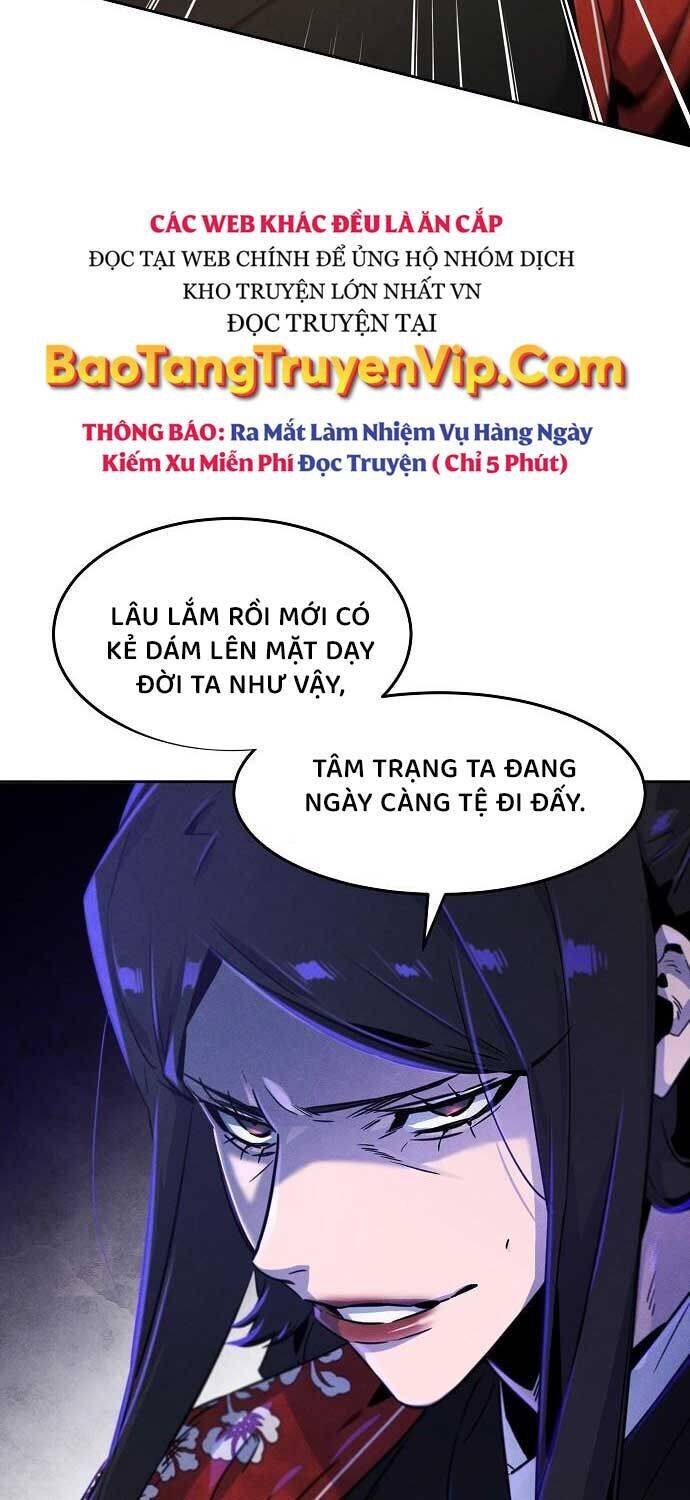 Chương 122 - Trang 70