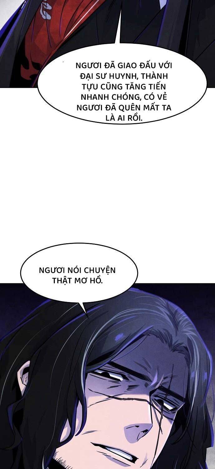 Chương 122 - Trang 71