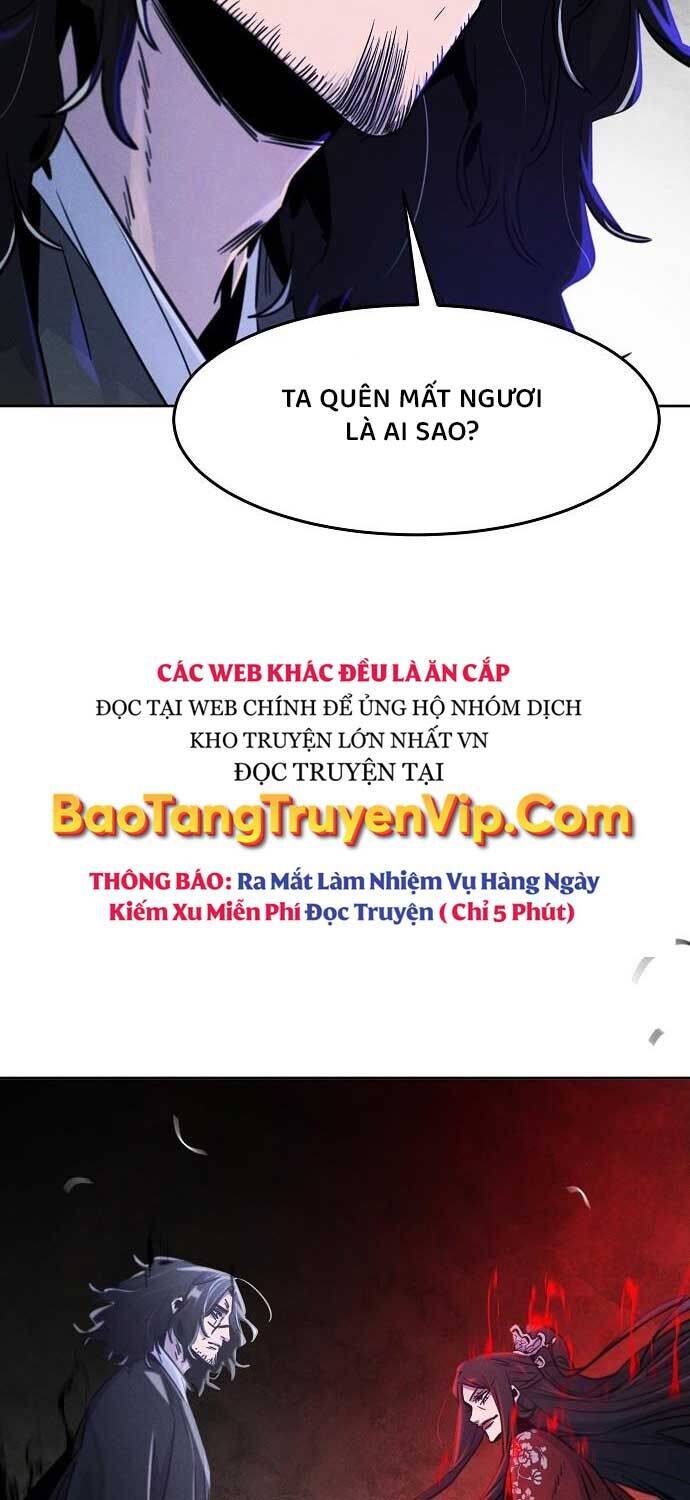 Chương 122 - Trang 72