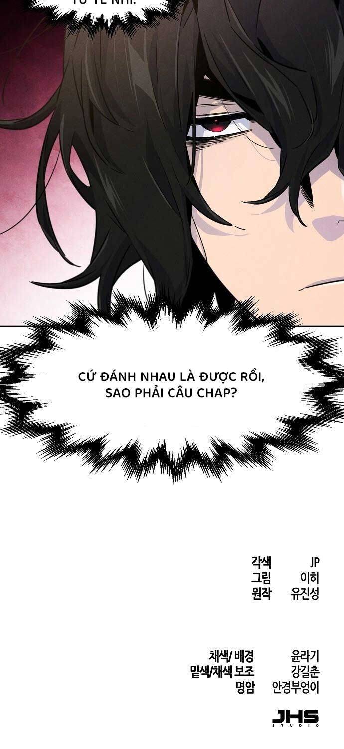 Chương 122 - Trang 75