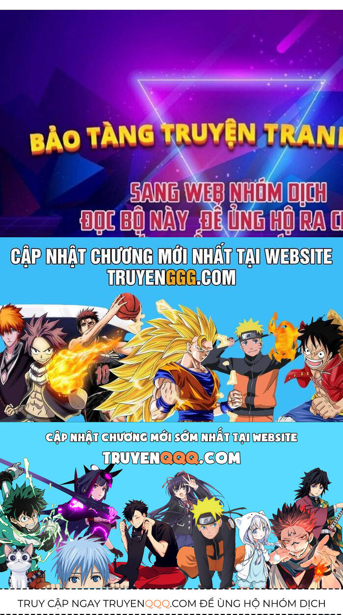 Chương 122 - Trang 76